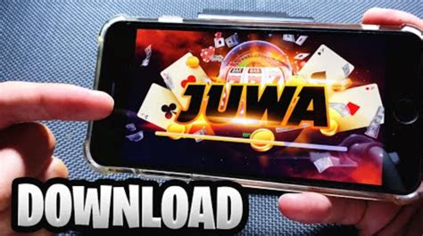 juwa 777 ios download free apk old version